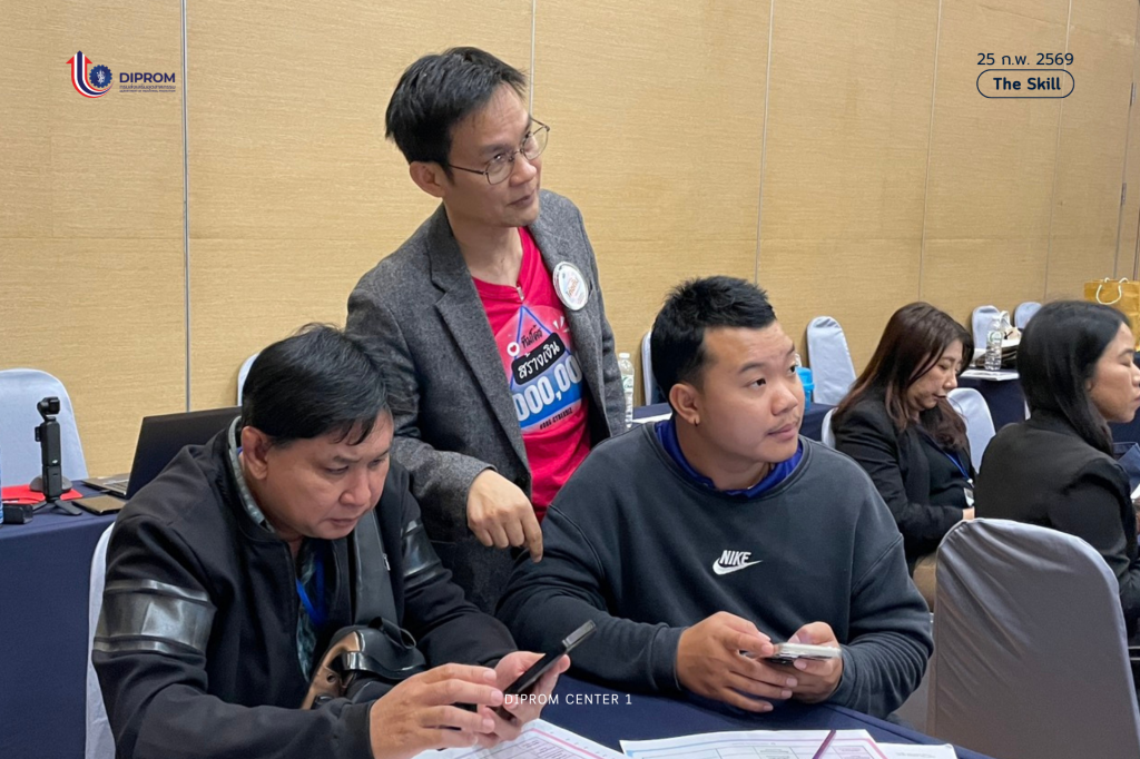 ปั้นแบรนด์ให้ดังใน 3 วัน เปลี่ยนร้านธรรมดาให้ยอดพุ่ง ด้วยกลยุทธ์จัดวางที่ลูกค้าไม่เดินออกมือเปล่า